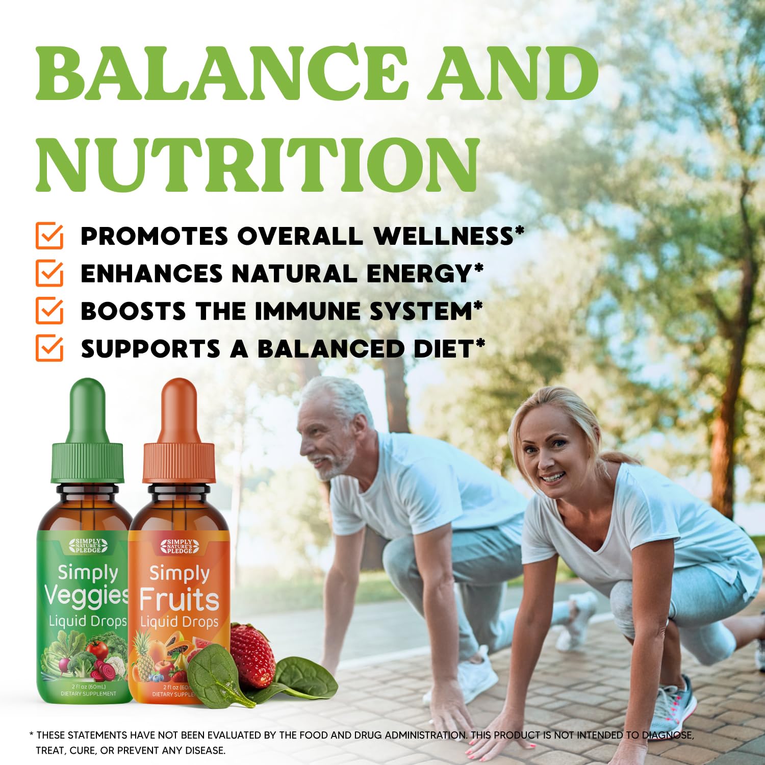 Family sharing drops in water bottle, highlighting everyday wellness possibilities.