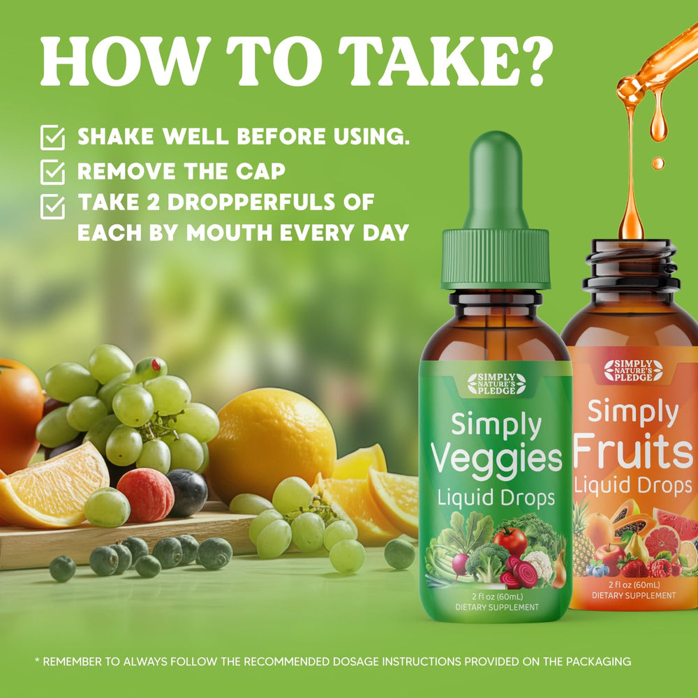 Product bottle next to fresh kale and spinach demonstrates greens-rich nutrition.