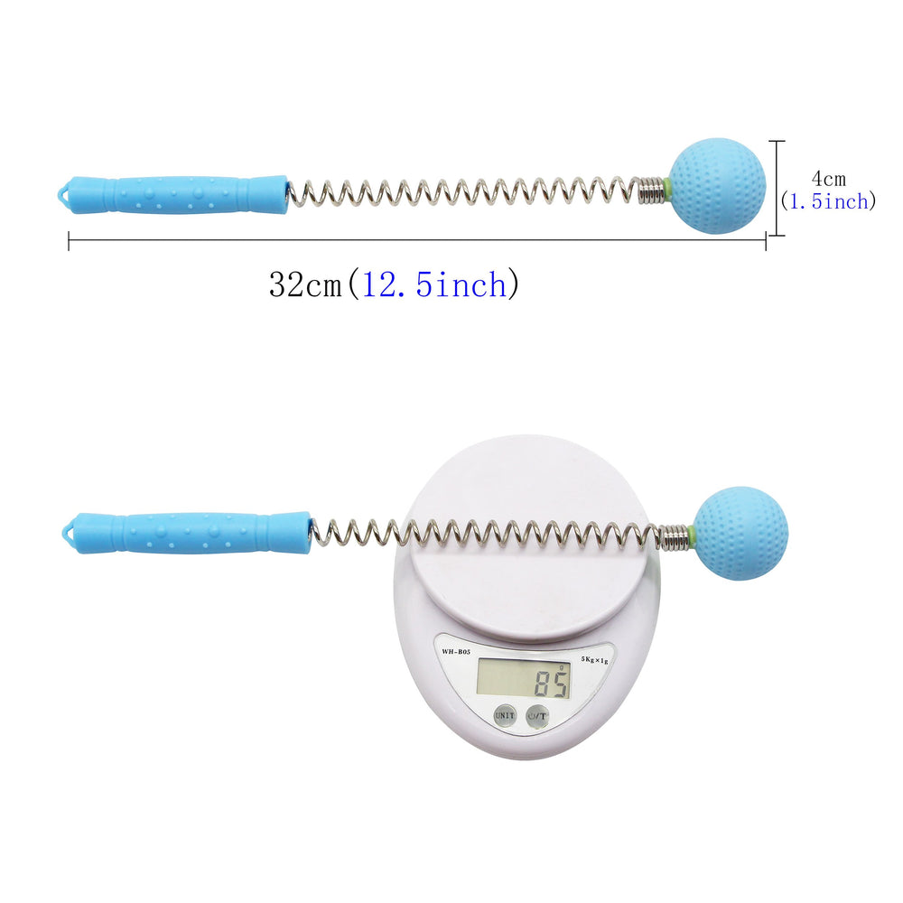 SinLoon home-office massage tool for quick muscle refresh during busy days.