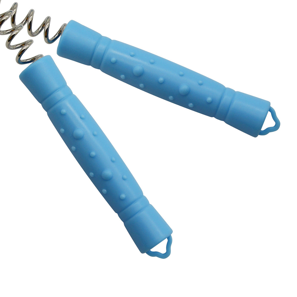 SinLoon portable massager is travel-ready for desk breaks and on-the-go relief.