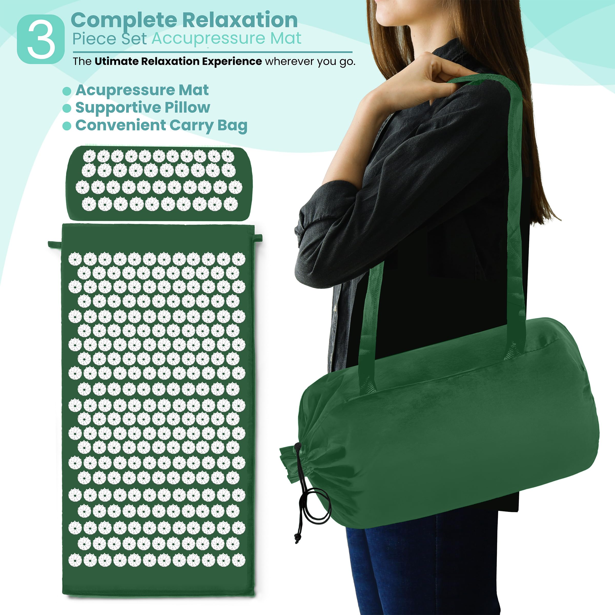 Sivan removable cover hand washable for easy care