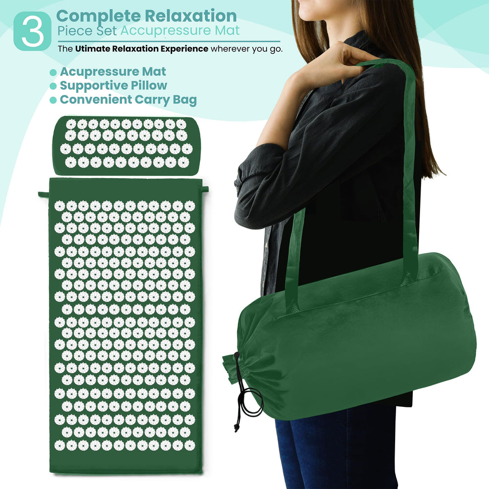 Sivan removable cover hand washable for easy care