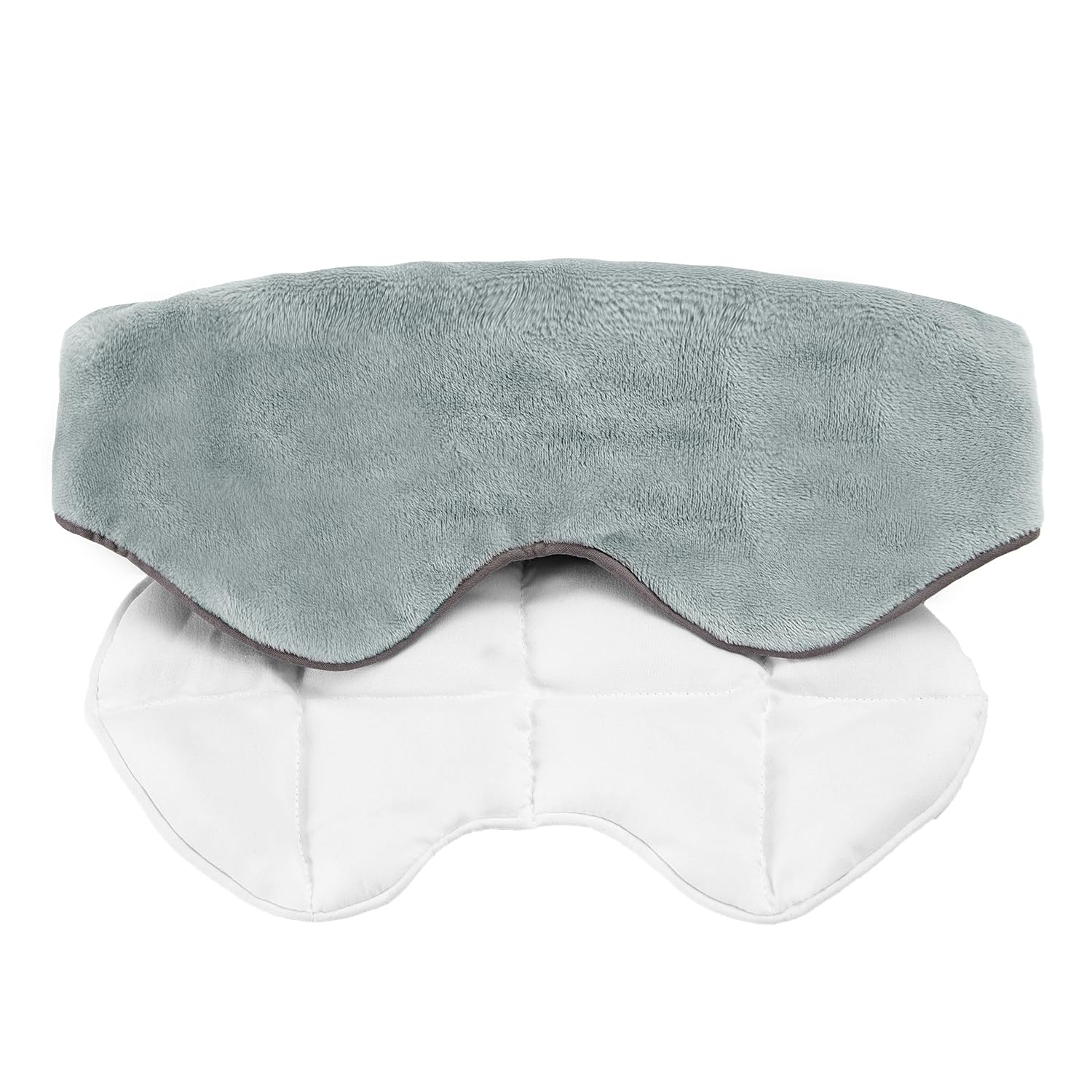 Sivio travel storage bag to keep the mask organized on trips
