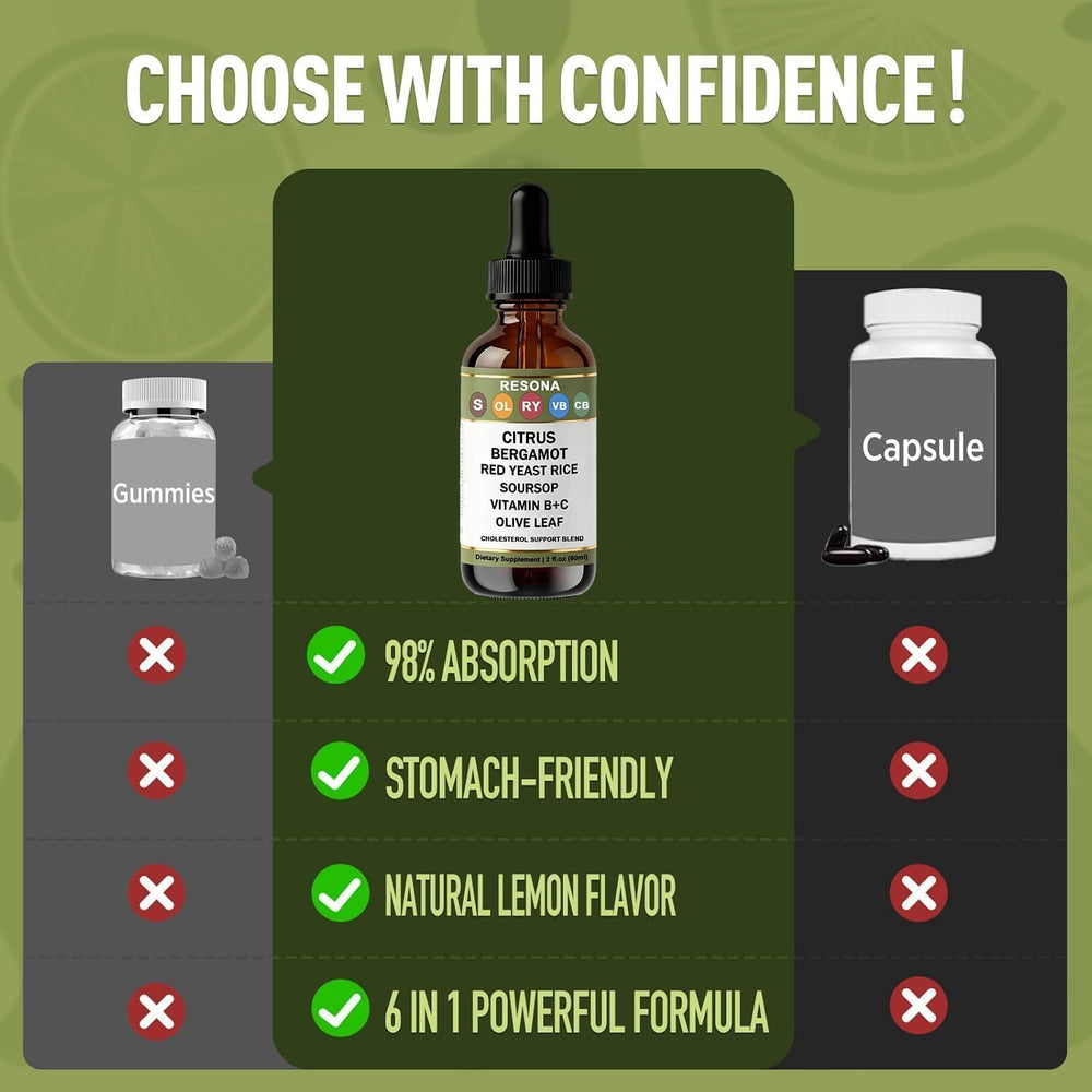 Skaal RESONA 2 fl oz bottle; compact and convenient for on-the-go use.