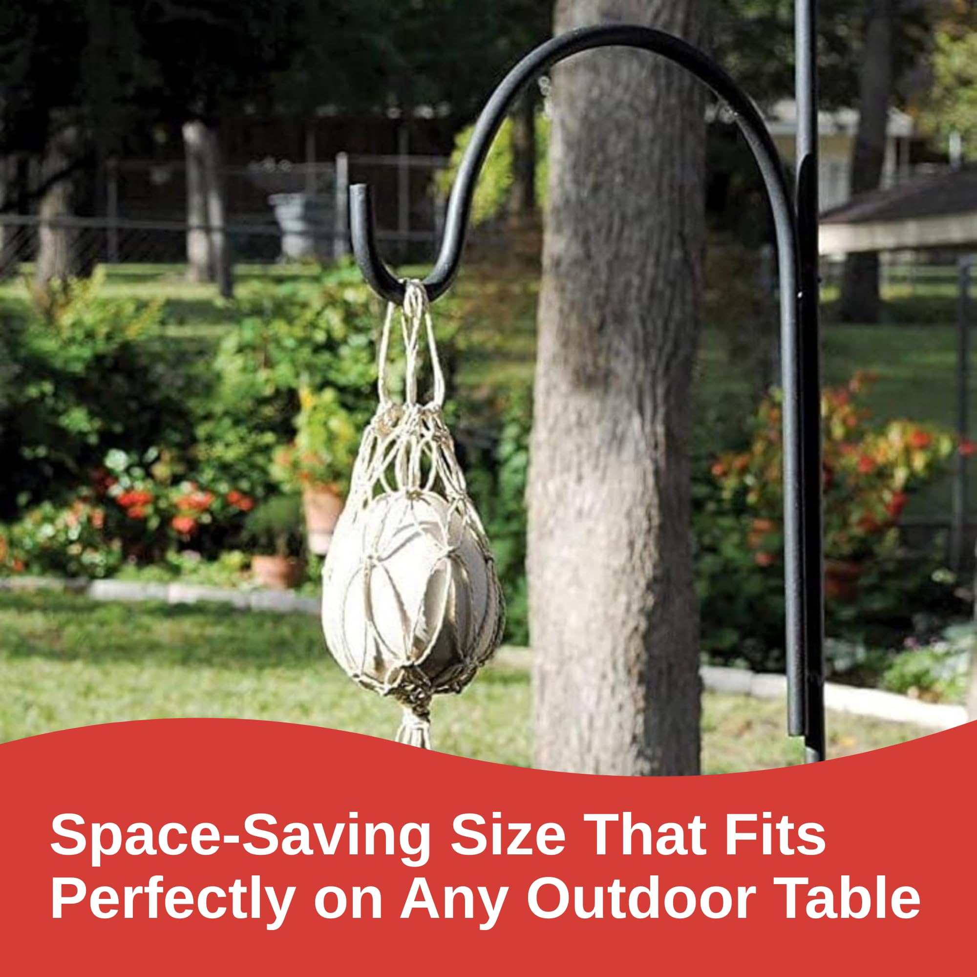 Skeeter Screen 90760R included beaker for safe essential oil blends