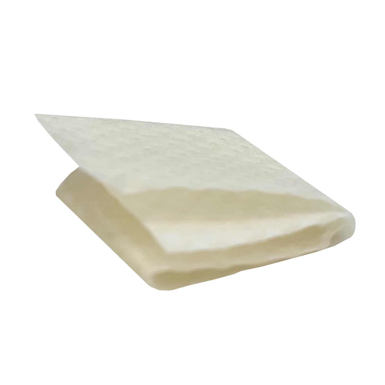 Skin-Tac wipes concept image illustrating brand trusted skin care
