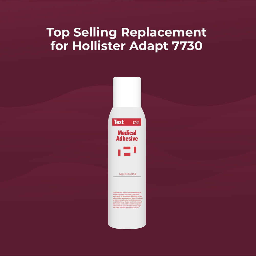 Skinister travel-friendly 2oz bottles are airline approved for trips.