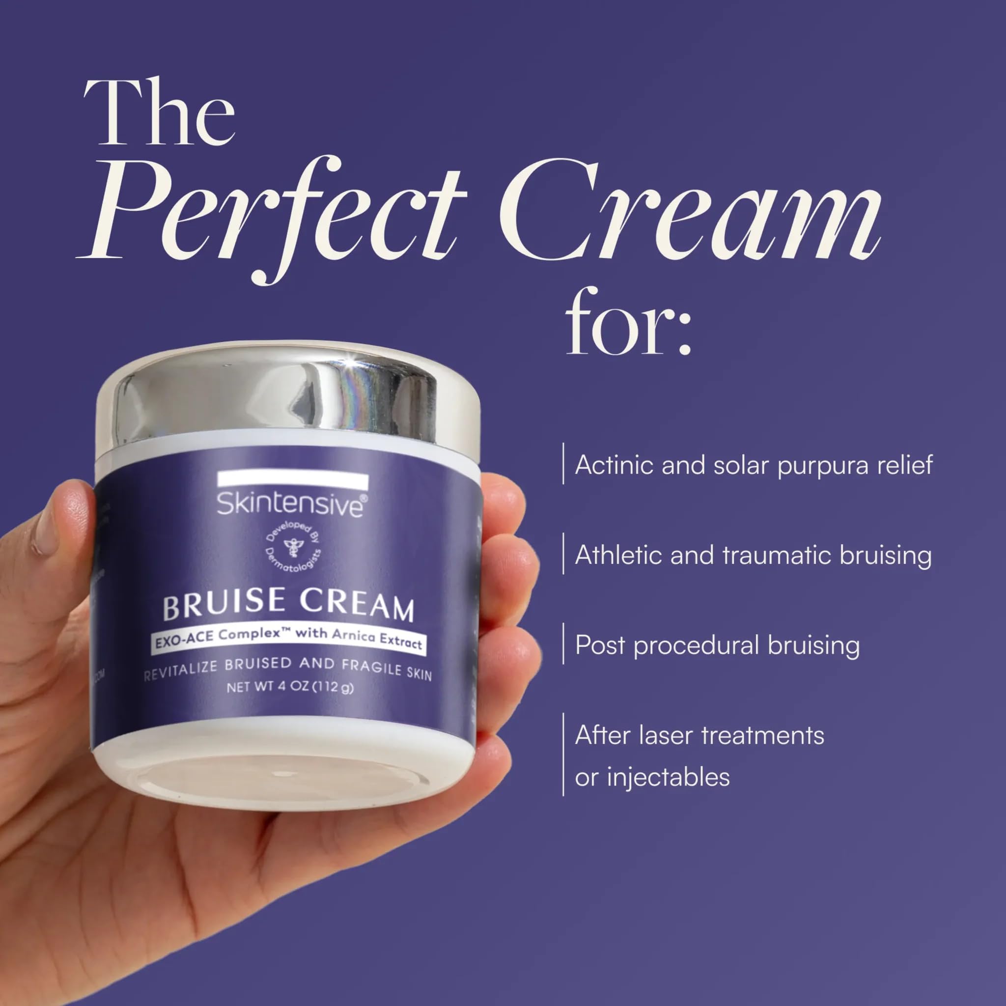 Coconut oil-based cream texture suggesting hydration without heaviness.