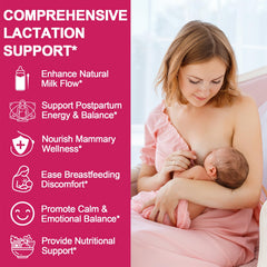 SKLIA peach gummies close-up showcasing tasty lactation support.