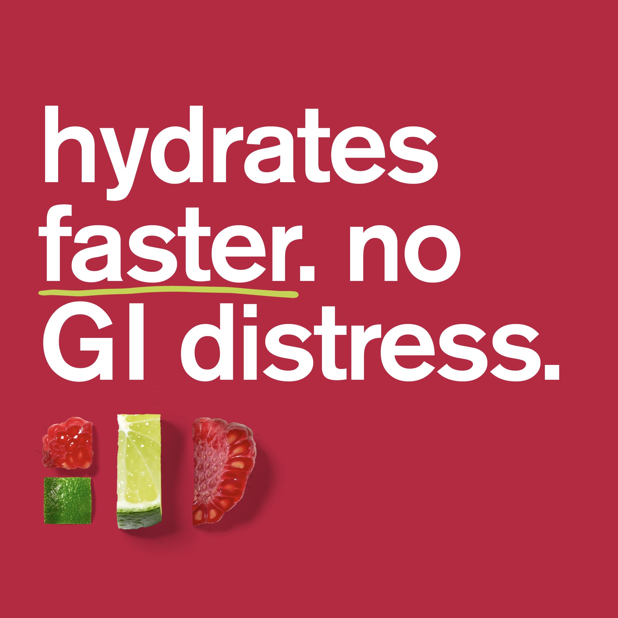 Skratch Labs product features vegan, non-GMO, gluten-free, dairy-free, kosher certifications.