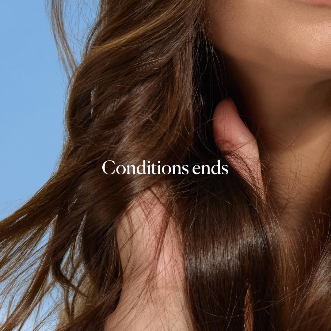 Sky Organics Castor Oil hexane-free, pure formula highlighted.