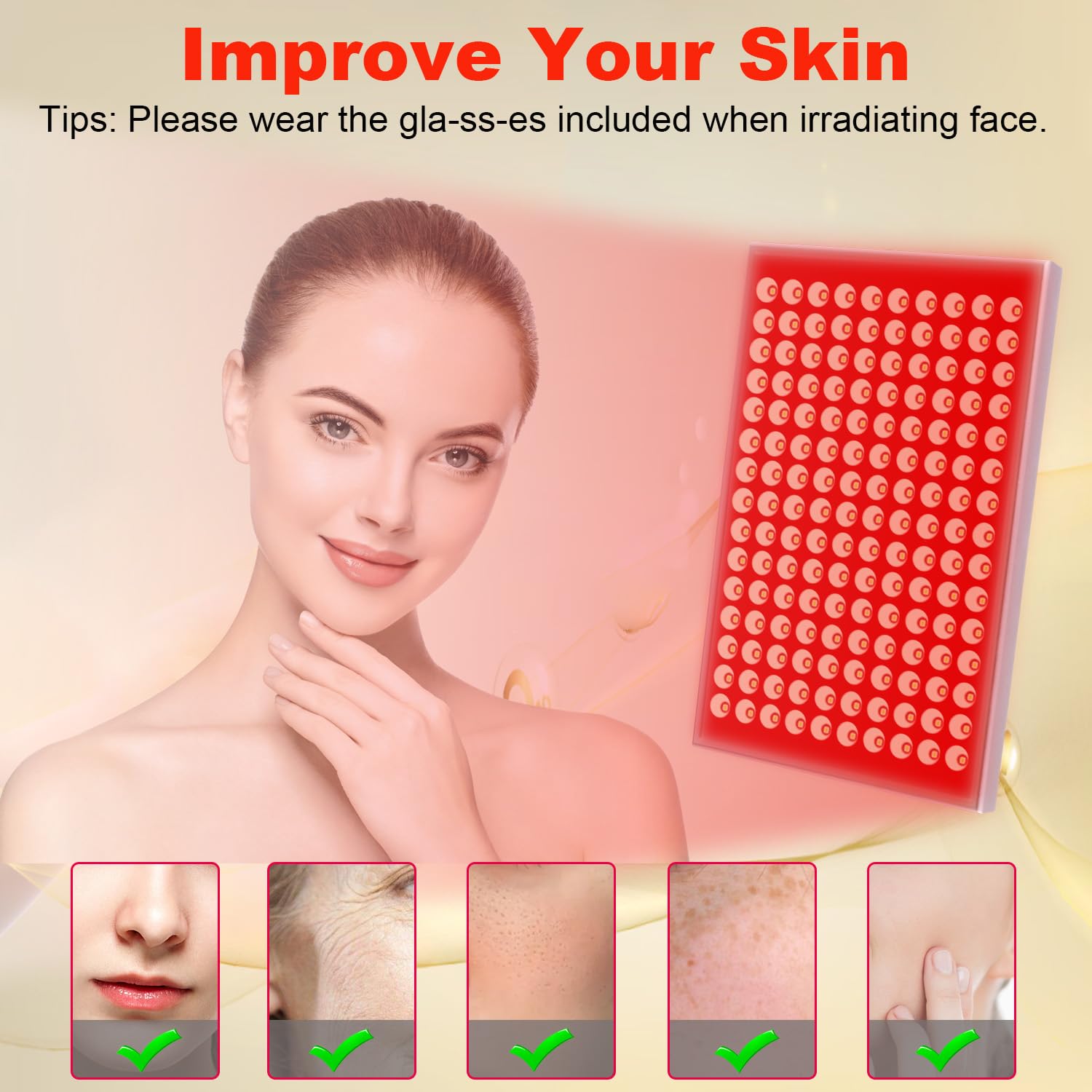 Skylaxy two-panel kit enabling flexible DIY setup for personalized routines