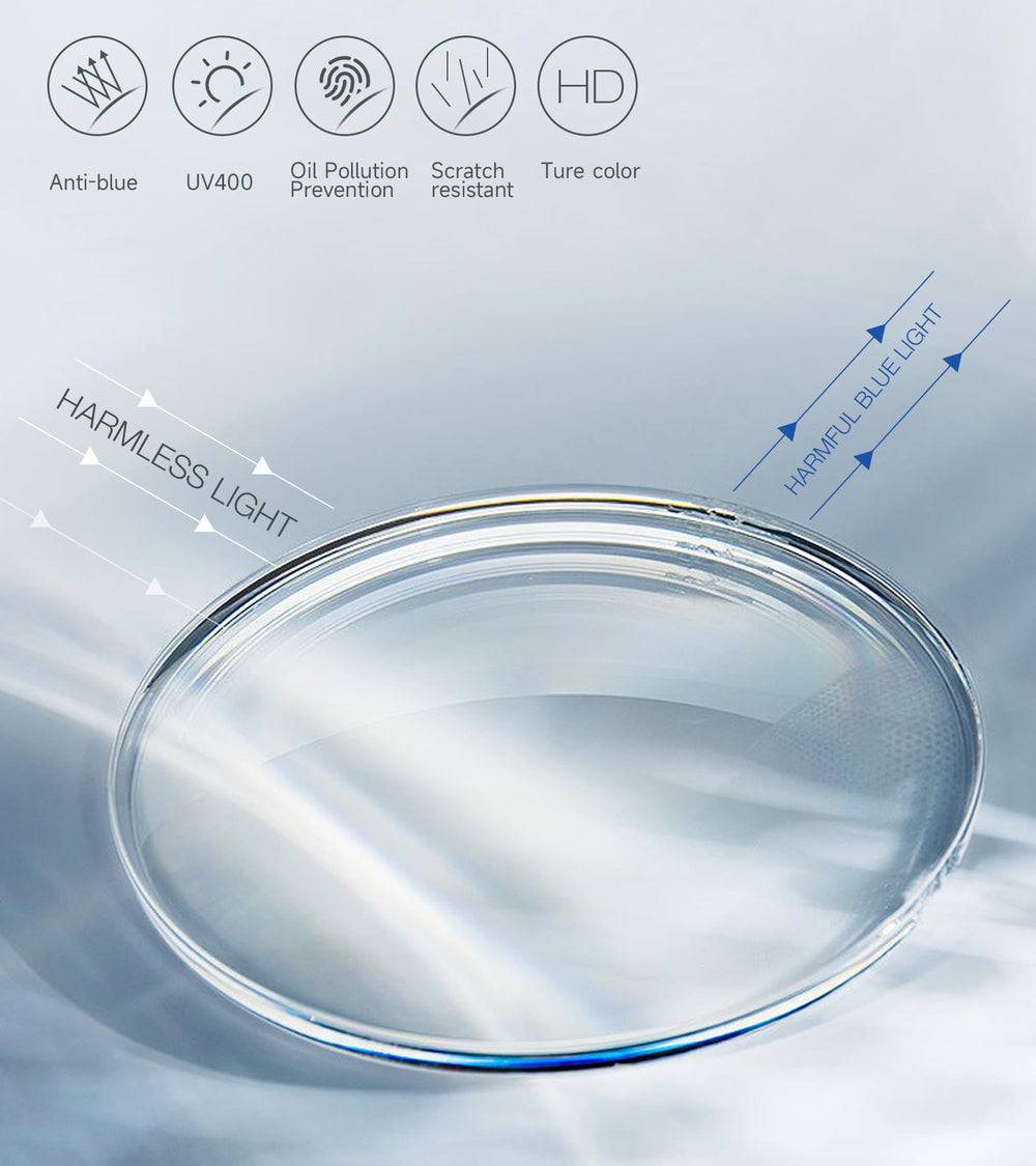 SKYOAK unique stretchable retractable case action demonstrates compact storage