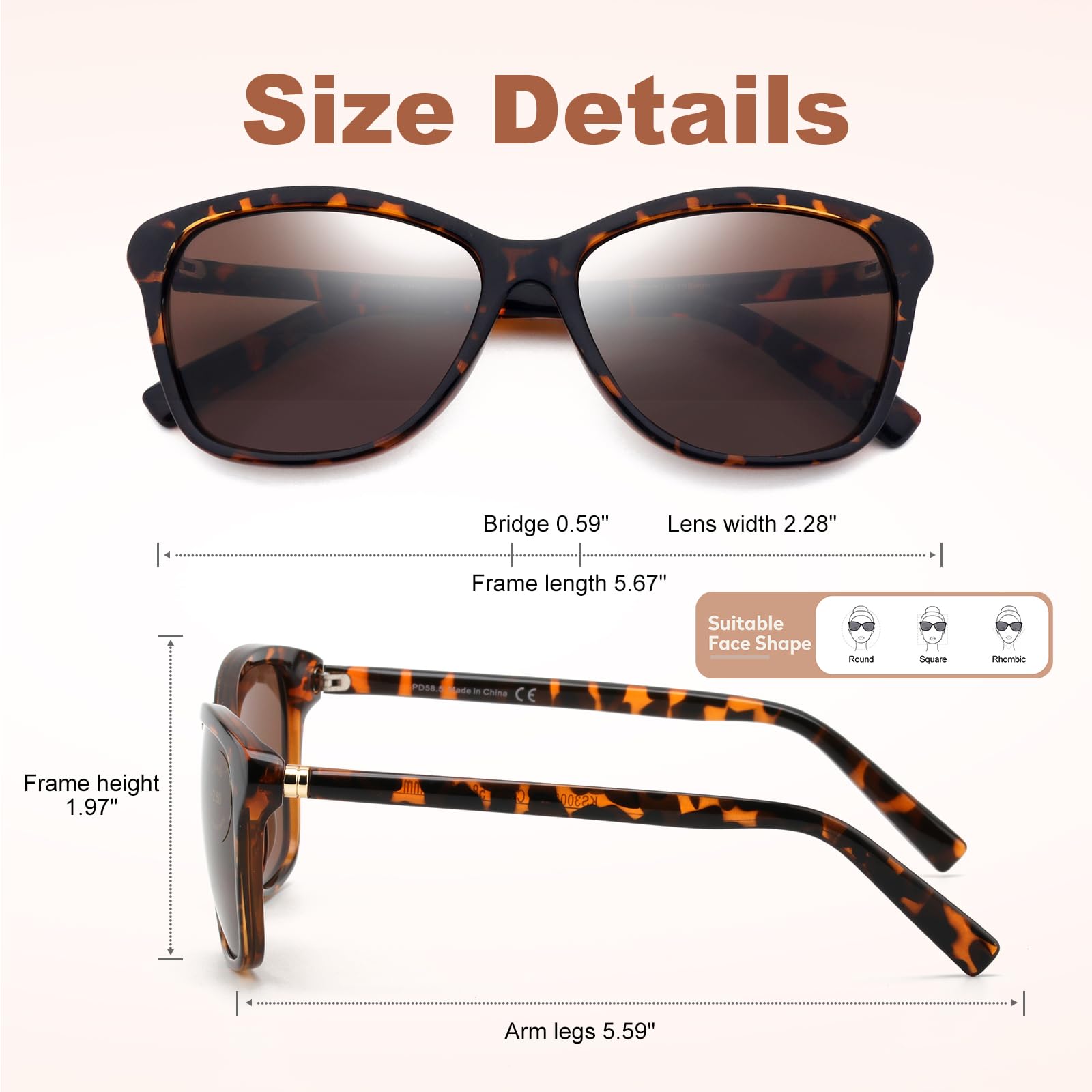 Two-color Skyoluy pack makes outfit matching easy and gift-ready