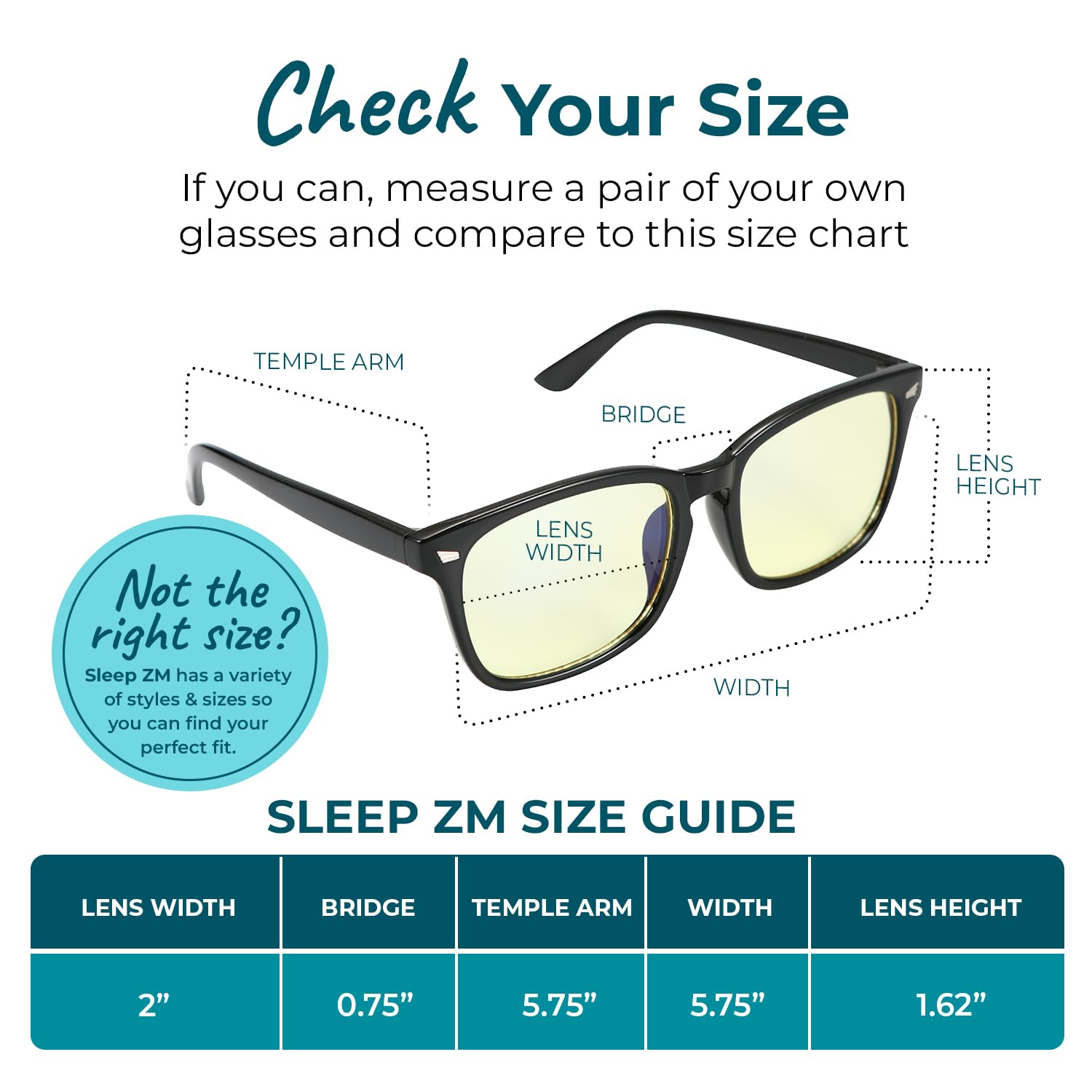 Sleep ZM yellow-lens glasses designed for gaming and office work