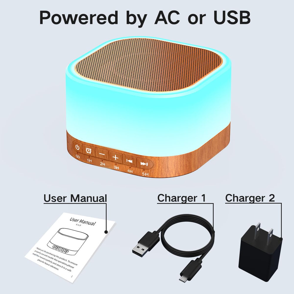 SleeZOO noise-blocking capability aids quiet sleep while traveling