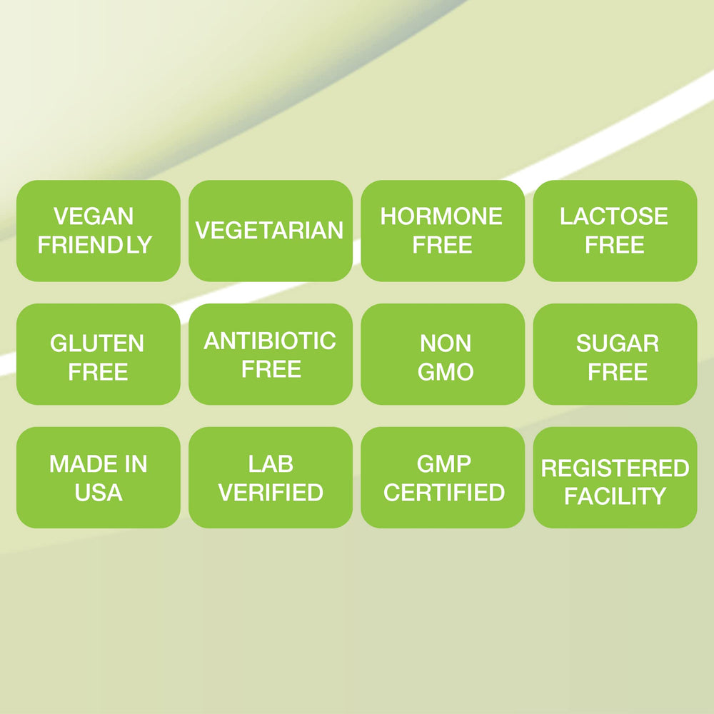Slim Heat bottle beside healthy foods suggesting part of a balanced wellness routine.