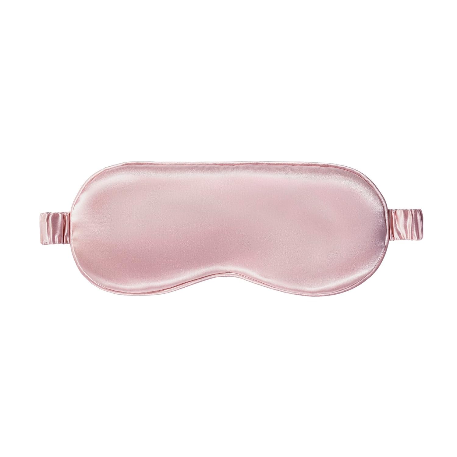 Slip 22 momme mulberry silk close-up, showcasing smooth texture ideal for skin and hair.