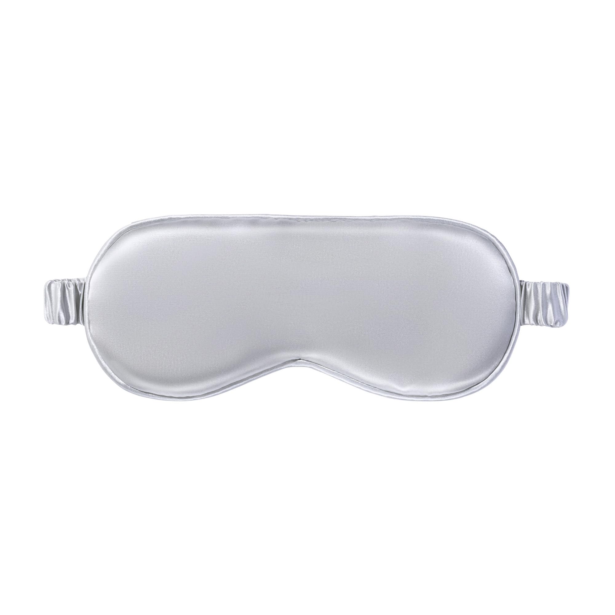Slip Pure Silk Sleep Mask packaging close-up showing premium presentation