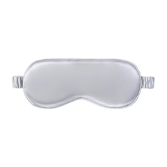 Slip Pure Silk Sleep Mask packaging close-up showing premium presentation