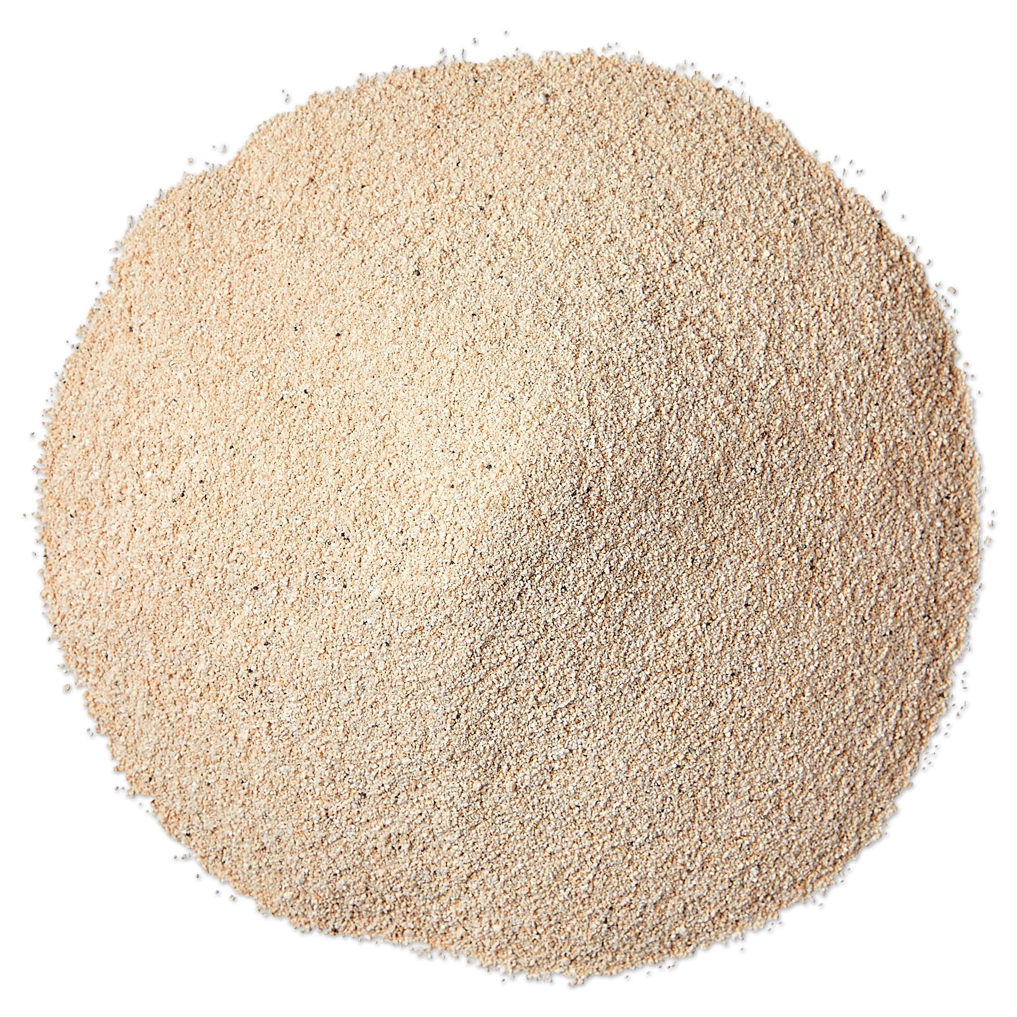 SmartEquine Smart & Simple magnesium scoop included for simple measuring