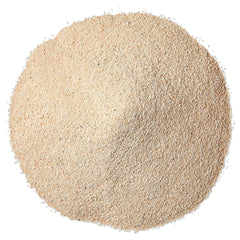 SmartEquine Smart & Simple magnesium scoop included for simple measuring