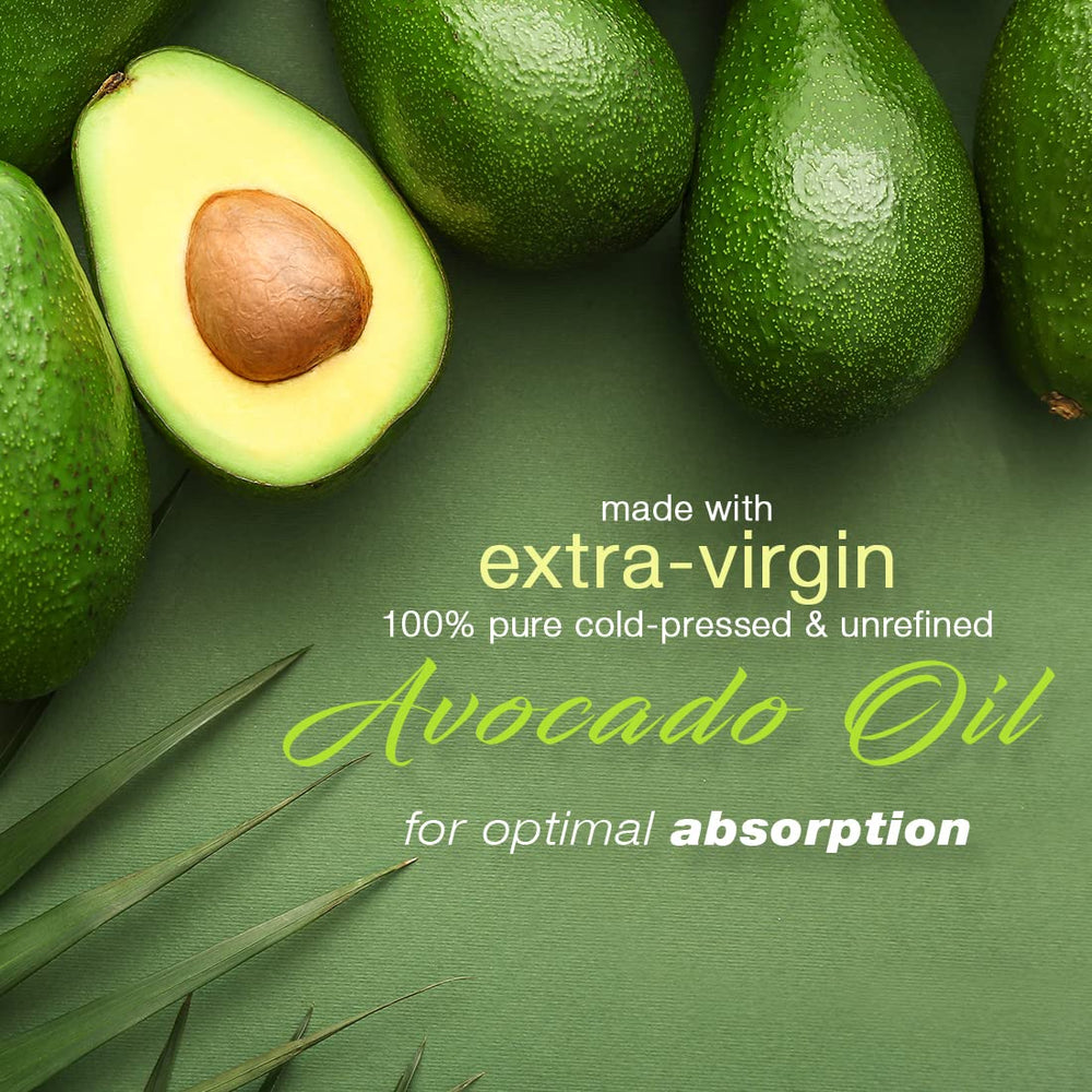 SmarterVitamins D3 non-GMO gluten-free label detail for clean choice.