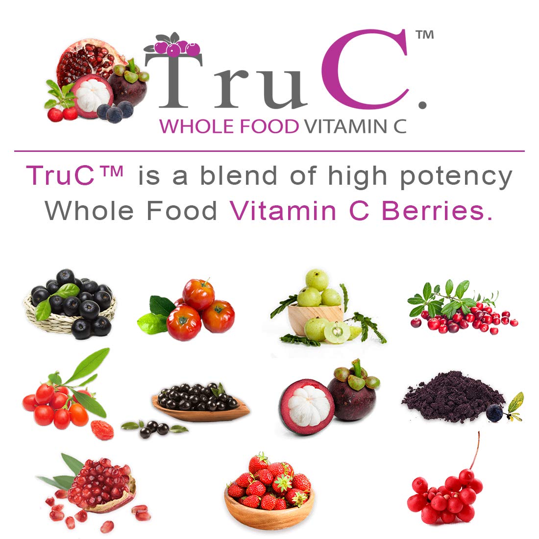 SmarterVitamins Daily-wellness routine focus demonstrates convenient daily vitamin C support.