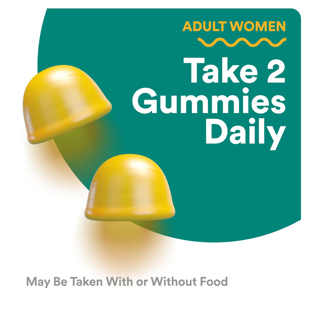SmartyPants Prenatal vegetarian formulation highlights plant-based vitamin sources.