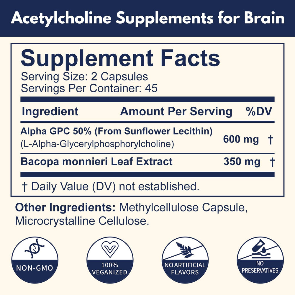 Smelling salts capsules on a desk suggesting daily dose convenience