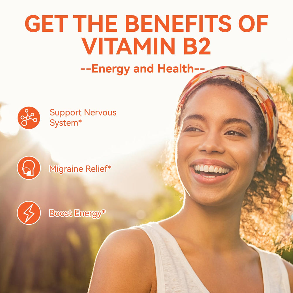 SmildeHeal Vitamin B2 Gummies chew closeup, pineapple flavor and easy consumption.