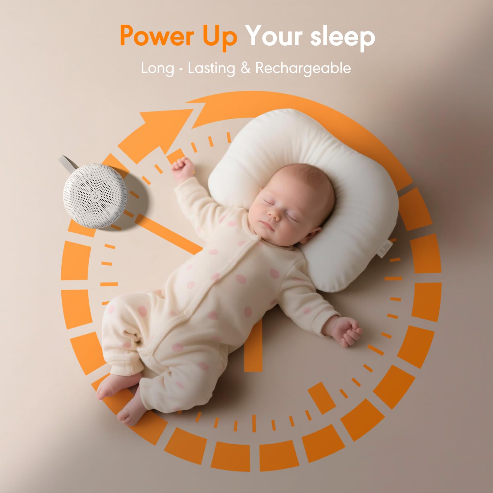 SMILEBOP suitable for nursery, office, and home use