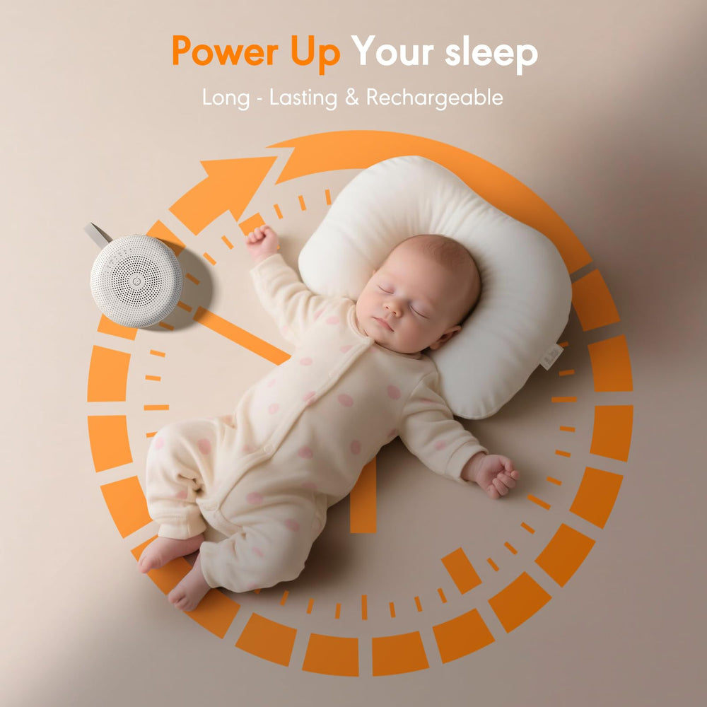 SMILEBOP suitable for nursery, office, and home use
