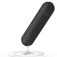 Smmgqeee masajeador cuello hombros compacto, relajación diaria en cualquier lugar