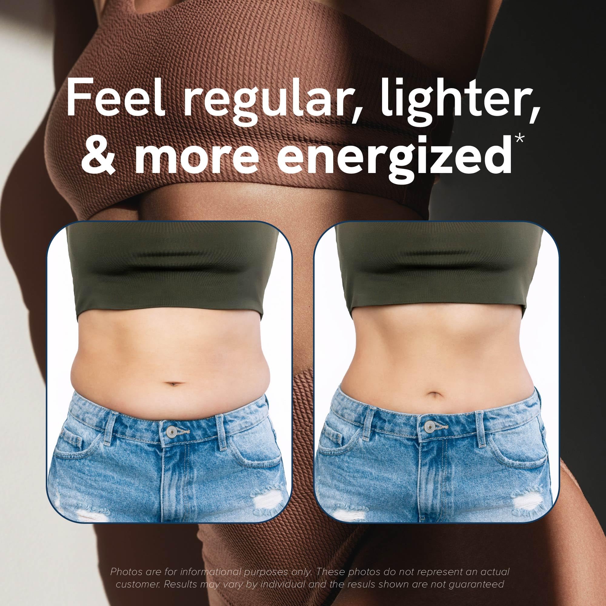 SMNutrition aloe vera gel and MCT oil capsules on tray emphasizing soothing texture and absorption