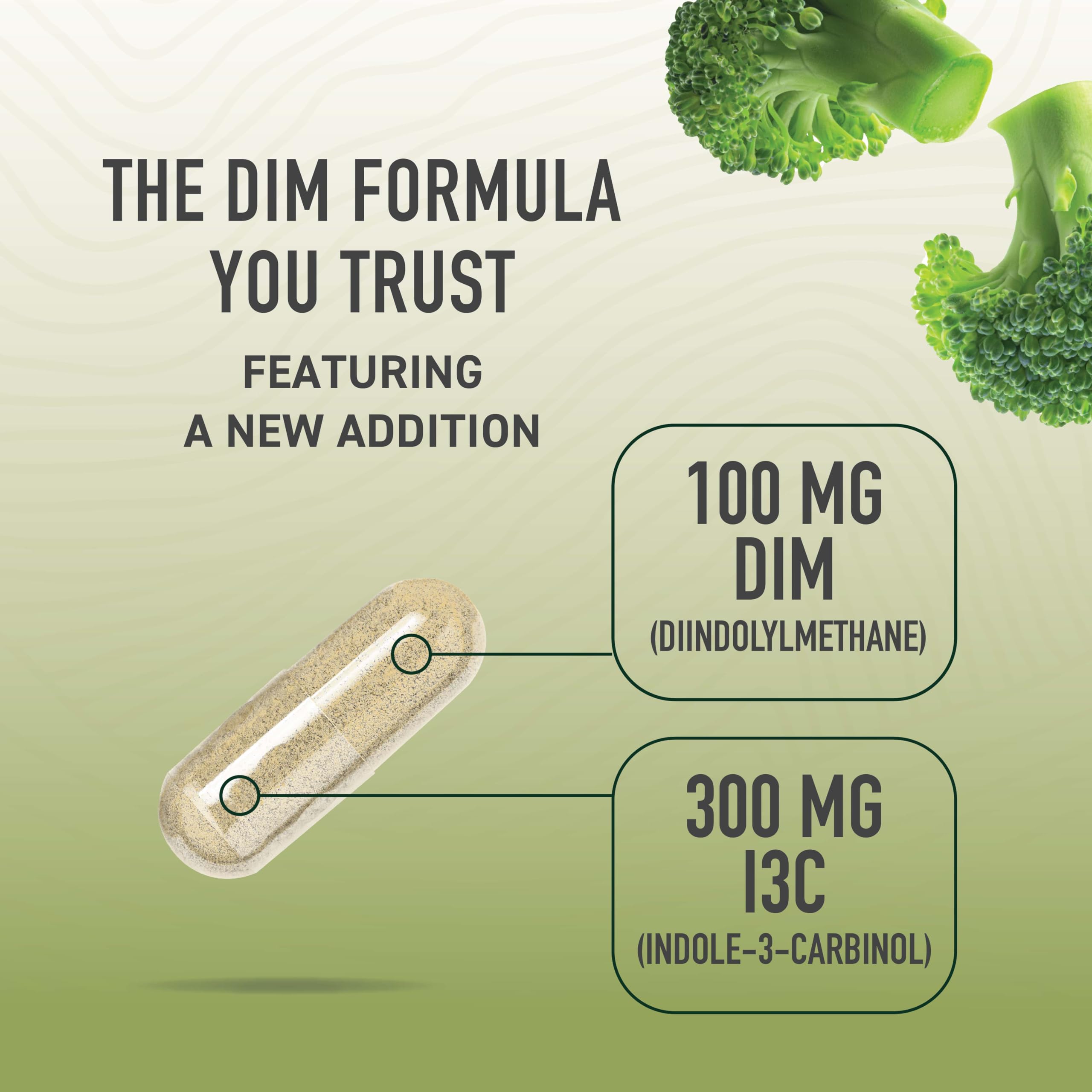 SMNutrition dosage guide highlights simple daily use