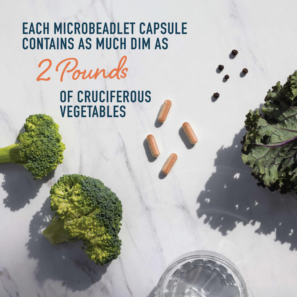SMNutrition microbeadlet technology shows stomach-stable delivery benefits