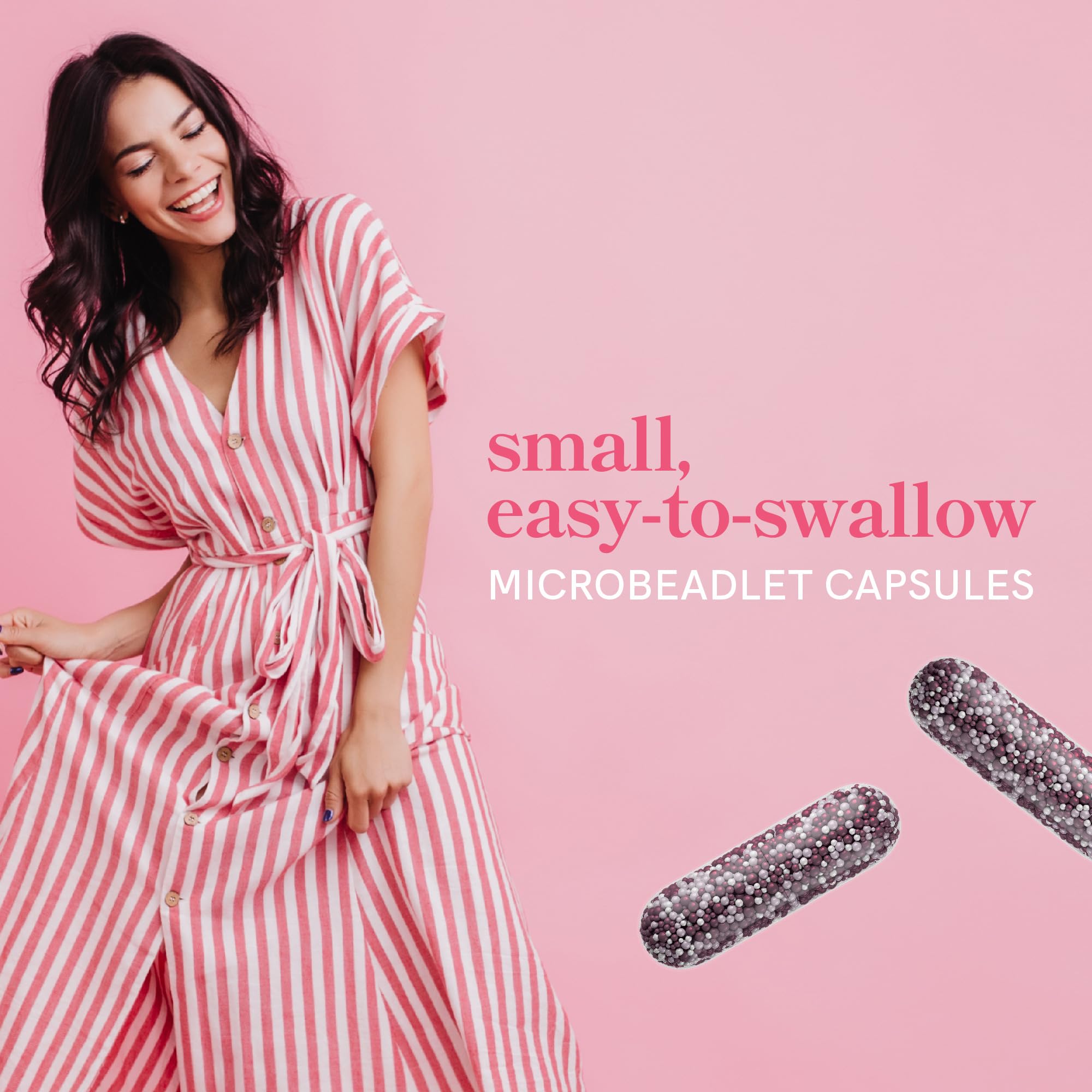 Shopping-ready image suggesting a two-month supply for planning.