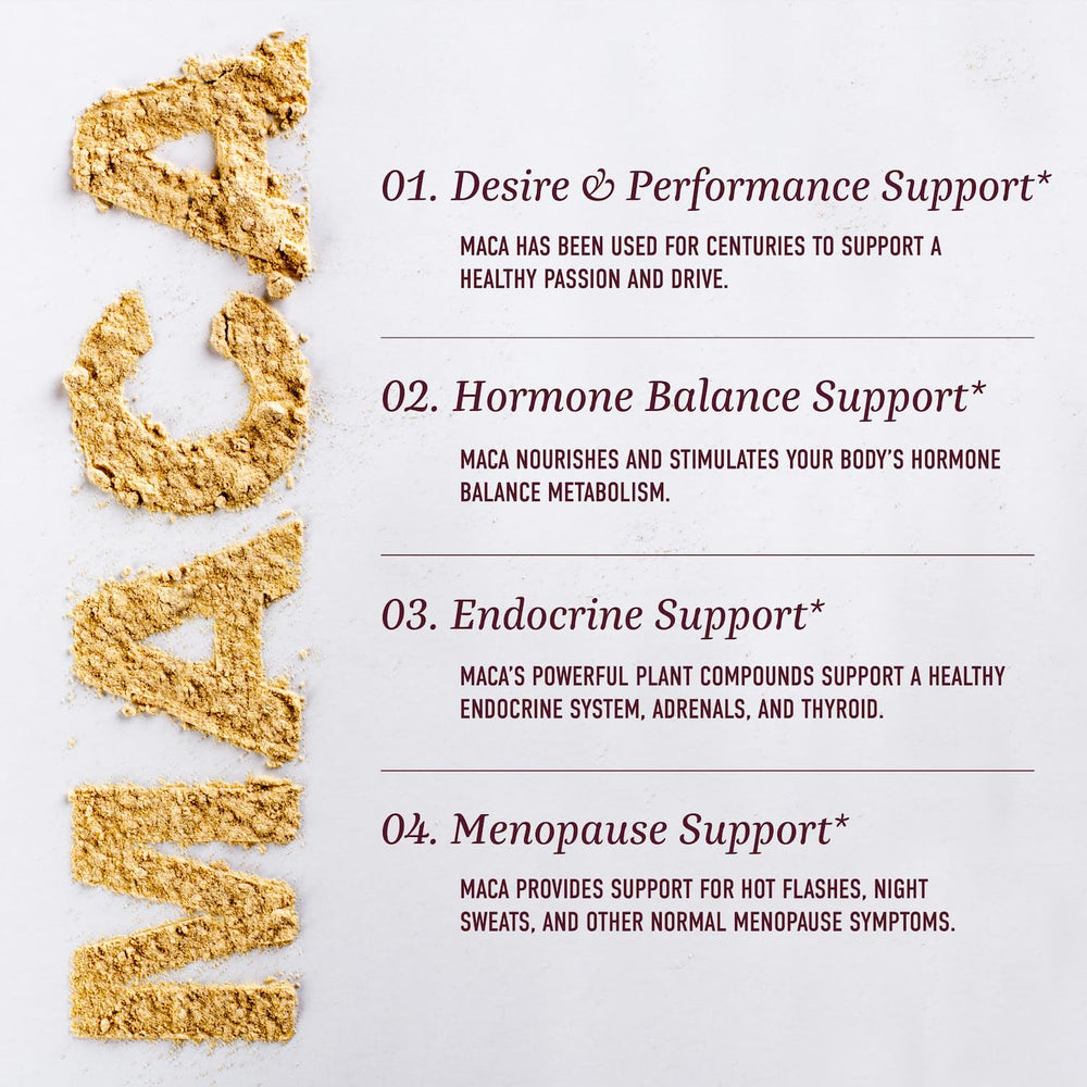 Two SMNutrition gummies as the daily serving for energy and focus