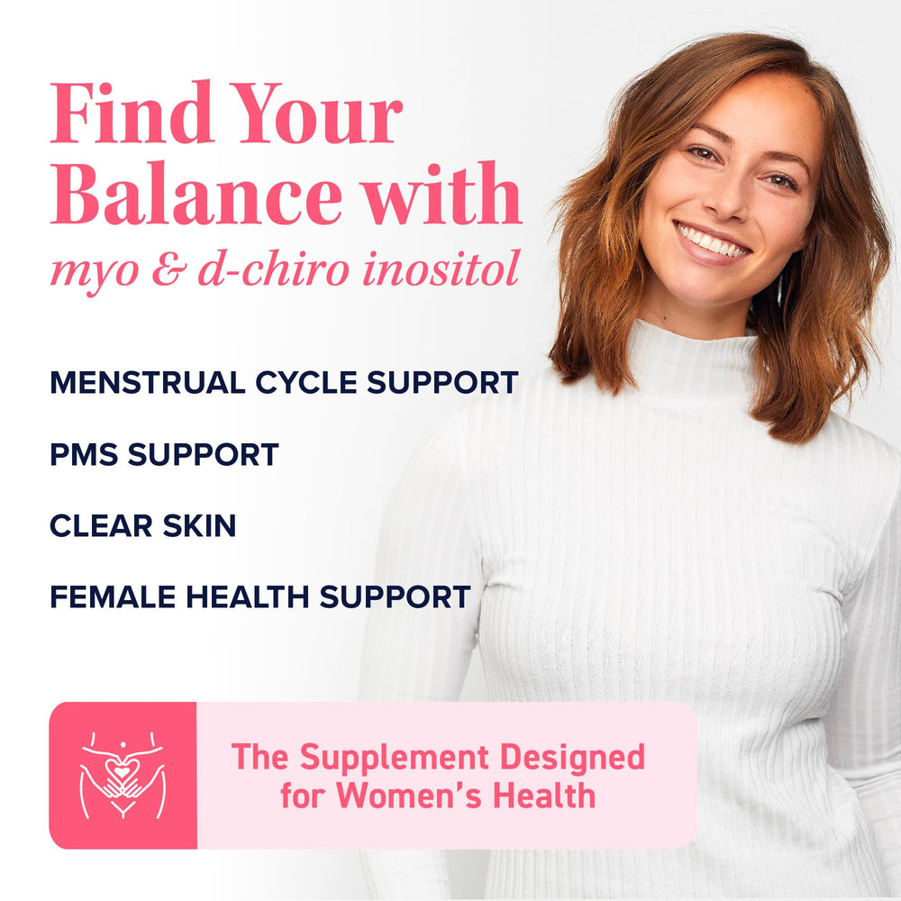 Capsules showing microbeadlet design for steady absorption and consistent support.