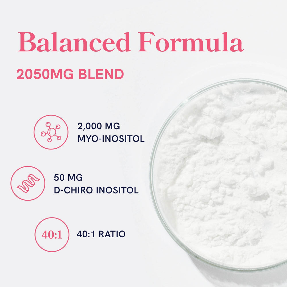 SMNutrition label close-up highlighting 40:1 ratio and ingredient amounts