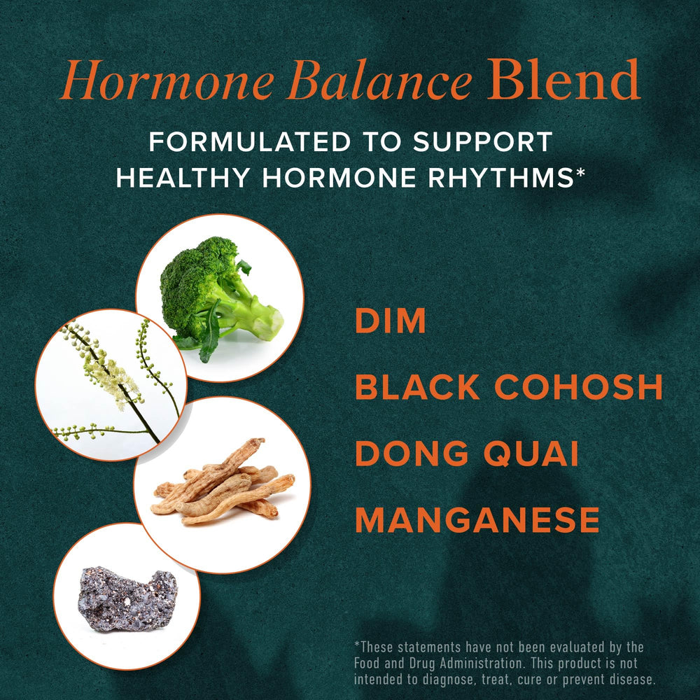 SMNutrition Prebiotic blend icon emphasizing gut support and regularity