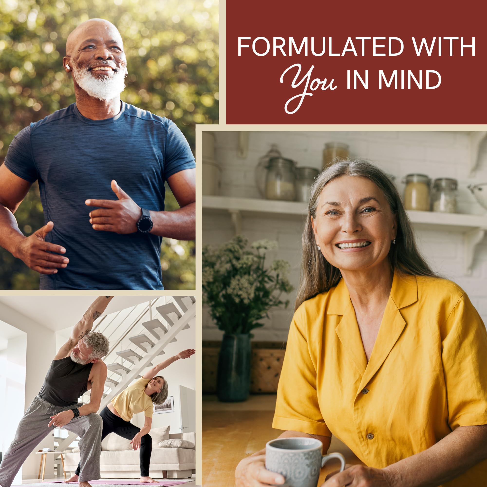 SMNutrition vegan-non-gmo-glutenfree-label communicates inclusive dietary options.