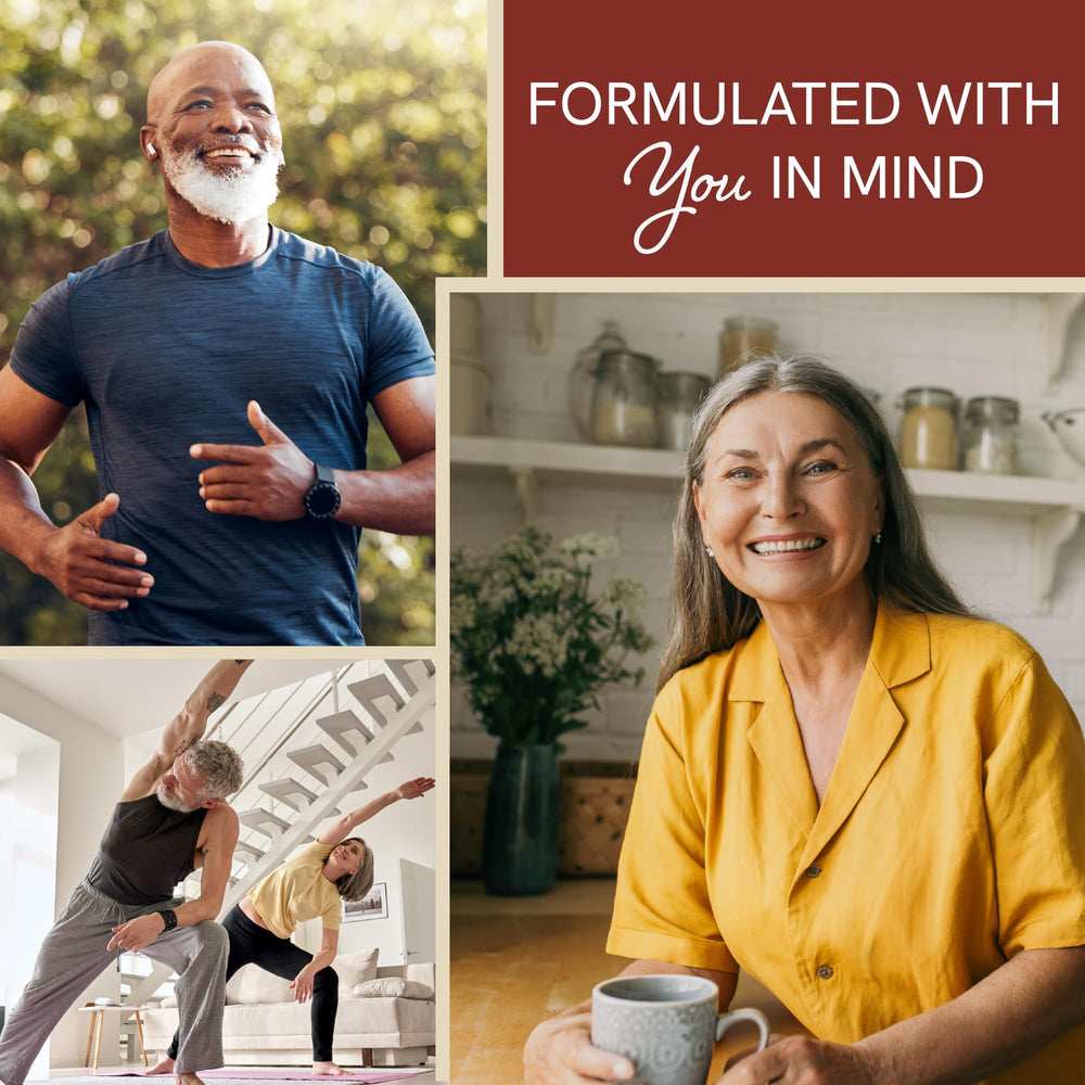 SMNutrition vegan-non-gmo-glutenfree-label communicates inclusive dietary options.