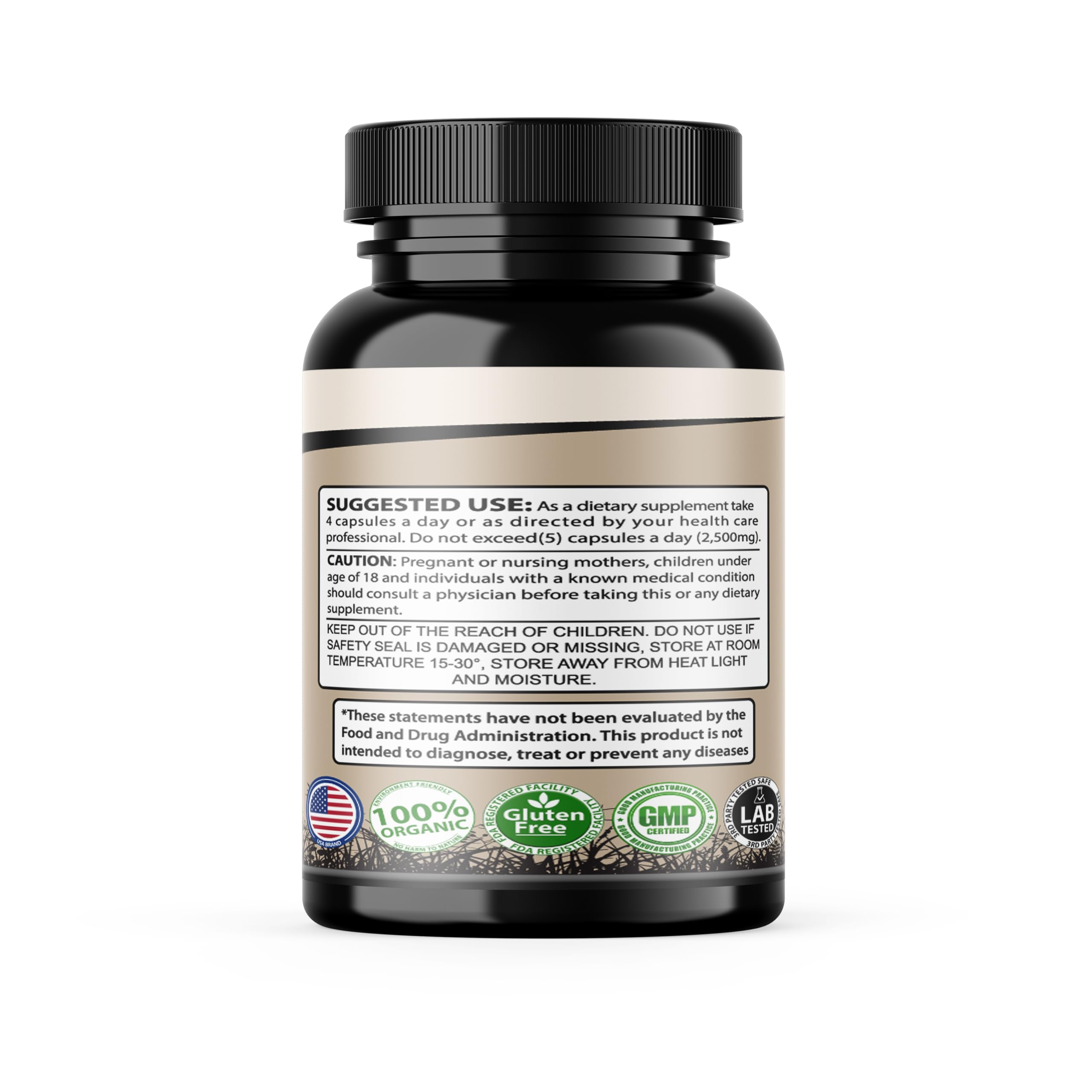 SMS Health Products on shelf photo signals broad availability and accessibility