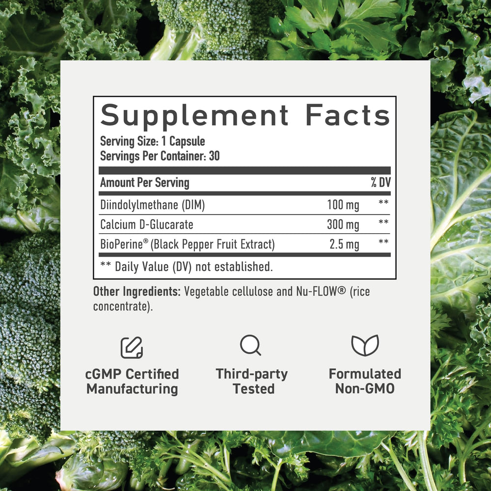 SMNutrition capsules in hand illustrate easy supplementation for daily wellness