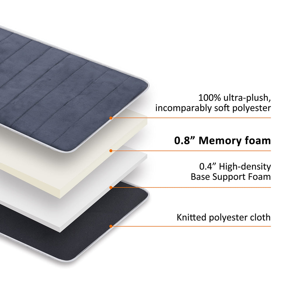 Snailax remote control enables easy mode and intensity adjustments