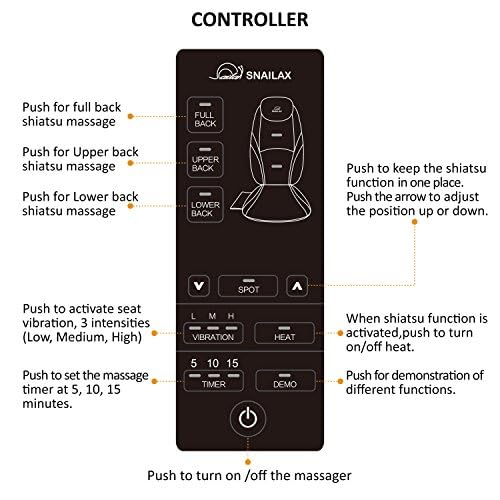 Integrated strap keeps the cushion secure on your chair.