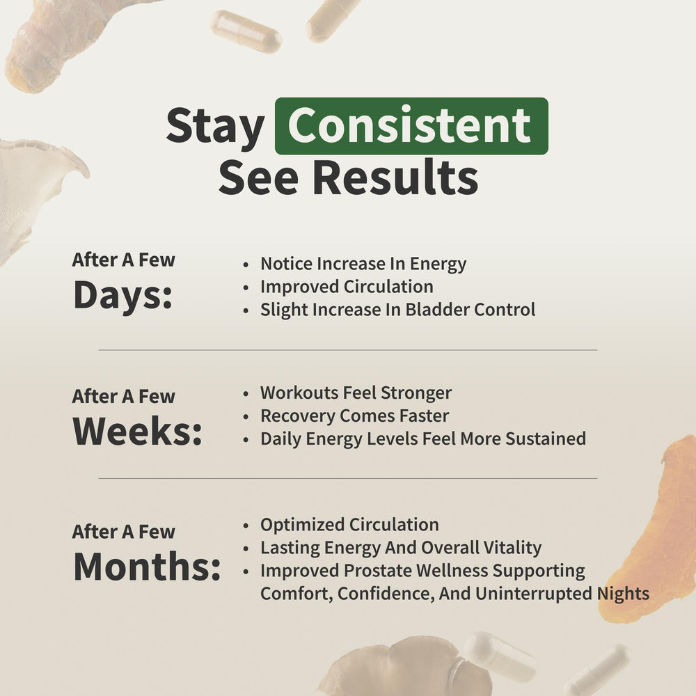 Snap Supplements Athletic routine image suggests gym days and long workdays support.