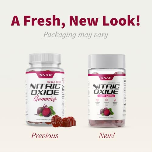 Beet Root Gummies with pomegranate powder close-up highlights antioxidant blend.